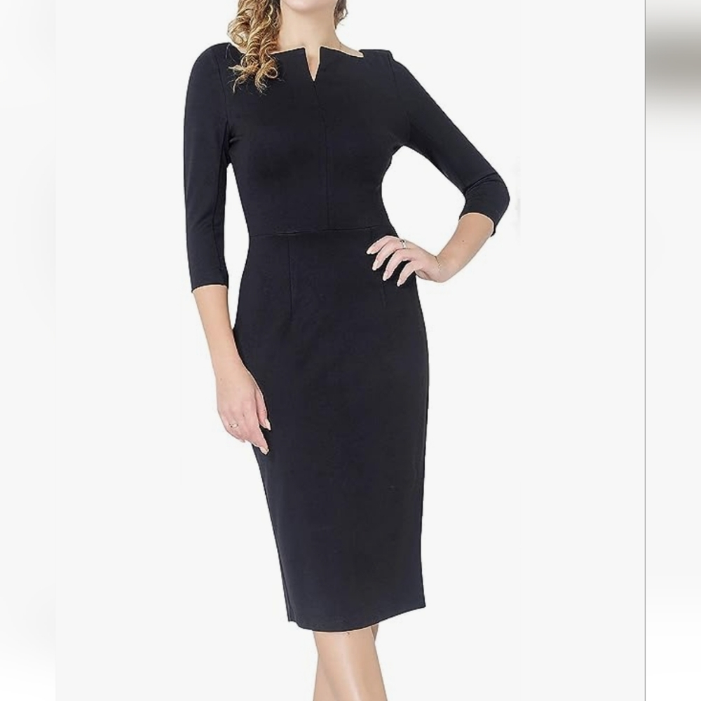 loft petite dresses Exploring Interior Design Ideas For Industrial Lofts Mini Cooper S 3 Size:Choose your size here SID-P27170